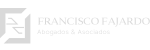 cropped logo francisco fajardo abogados pasto.webp