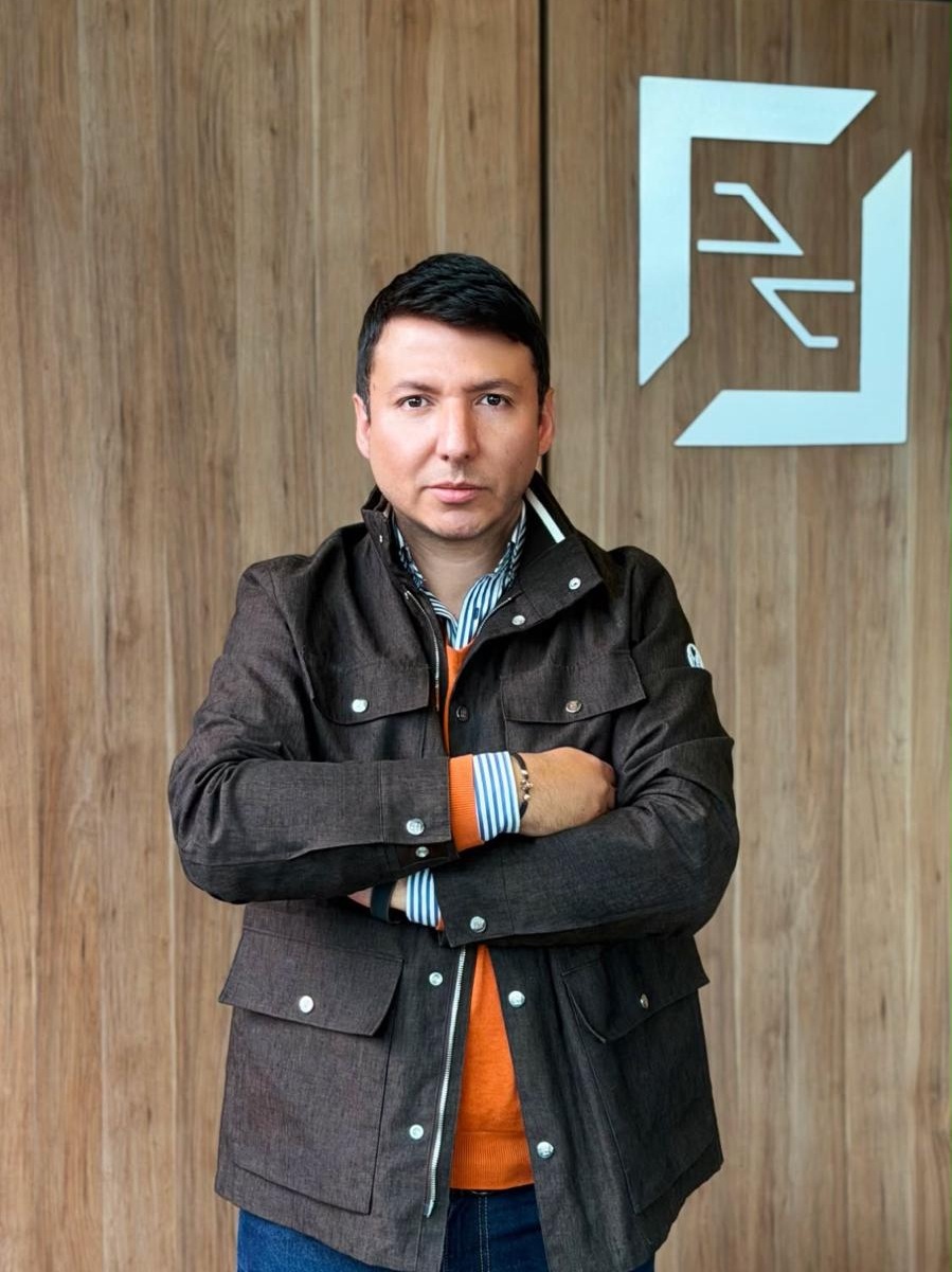 dr franciso fajardo a