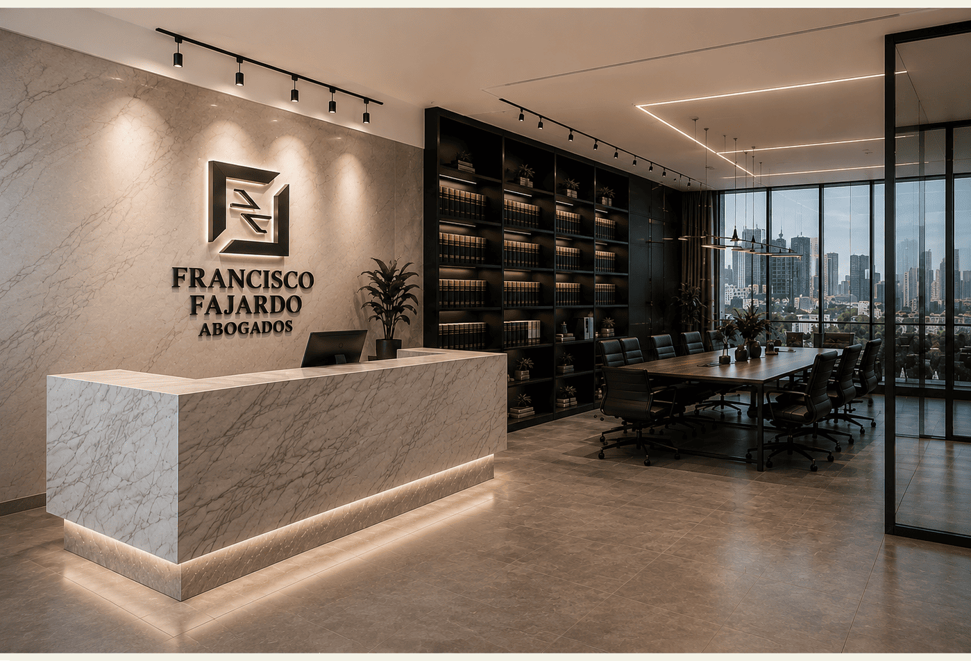img header ff 3 1