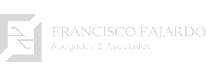 logo francisco fajardo abogados pasto
