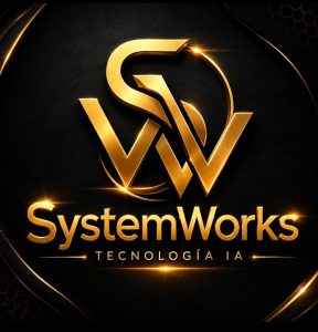 system workst